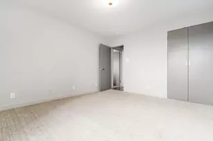 1000 Urlin Ave, Columbus, OH 43212 - Photo 36