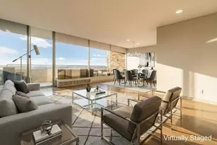 1000 Urlin Ave, Columbus, OH 43212 - Photo 40