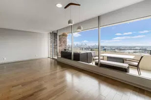 1000 Urlin Ave, Columbus, OH 43212 - Photo 6