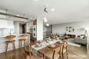 1000 Urlin Ave, Columbus, OH 43212 - Photo 34