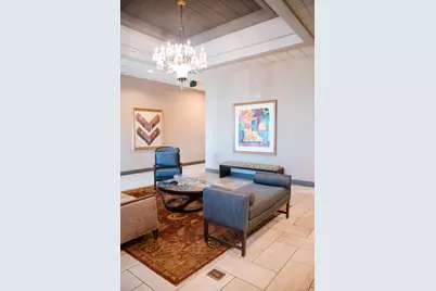 155 W Main Street #1404, Columbus, OH 43215 - Photo 96