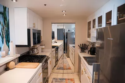 155 W Main Street #1404, Columbus, OH 43215 - Photo 38