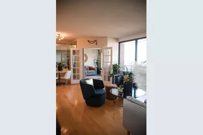 155 W Main Street #1404, Columbus, OH 43215 - Photo 60