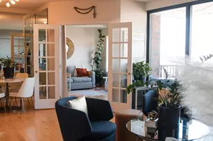 155 W Main St, Columbus, OH 43215 - Photo 60