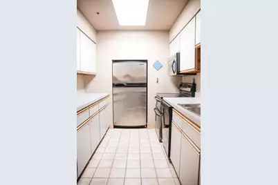 155 W Main Street #1404, Columbus, OH 43215 - Photo 94