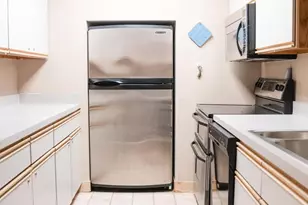 155 W Main St, Columbus, OH 43215 - Photo 94