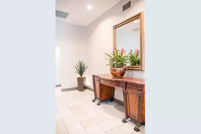 155 W Main Street #1404, Columbus, OH 43215 - Photo 98