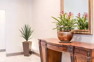 155 W Main St, Columbus, OH 43215 - Photo 98