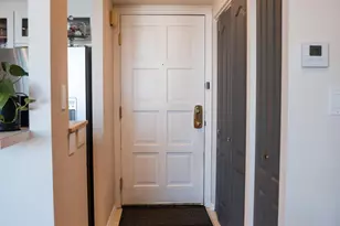 155 W Main St, Columbus, OH 43215 - Photo 68