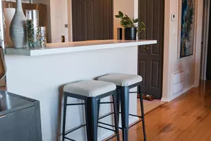 155 W Main St, Columbus, OH 43215 - Photo 52