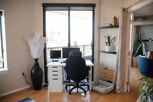 155 W Main St, Columbus, OH 43215 - Photo 4