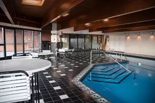 155 W Main St, Columbus, OH 43215 - Photo 76