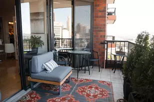 155 W Main St, Columbus, OH 43215 - Photo 16