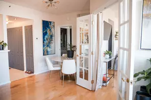 155 W Main St, Columbus, OH 43215 - Photo 28