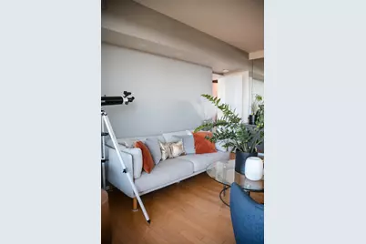 155 W Main Street #1404, Columbus, OH 43215 - Photo 26