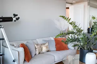 155 W Main St, Columbus, OH 43215 - Photo 26