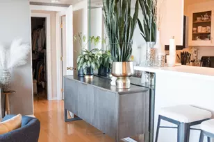 155 W Main St, Columbus, OH 43215 - Photo 34