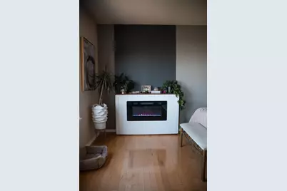 155 W Main Street #1404, Columbus, OH 43215 - Photo 50