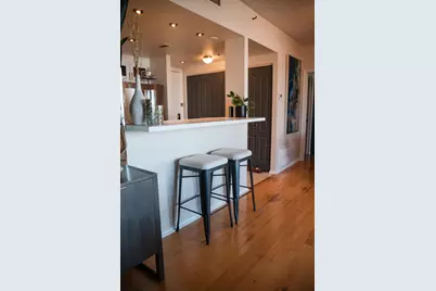 155 W Main Street #1404, Columbus, OH 43215 - Photo 62