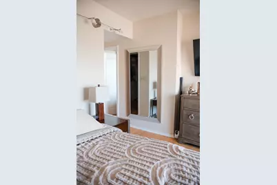 155 W Main Street #1404, Columbus, OH 43215 - Photo 44