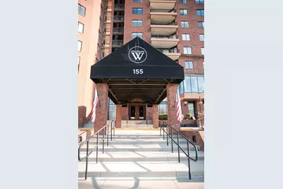 155 W Main Street #1404, Columbus, OH 43215 - Photo 104