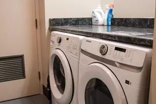 155 W Main St, Columbus, OH 43215 - Photo 82