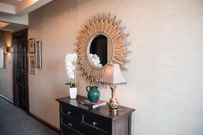 155 W Main Street #1404, Columbus, OH 43215 - Photo 72