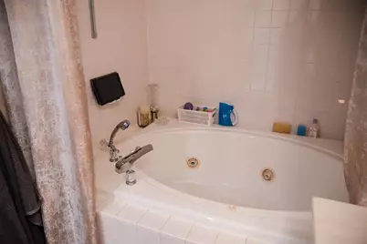 155 W Main Street #1404, Columbus, OH 43215 - Photo 58