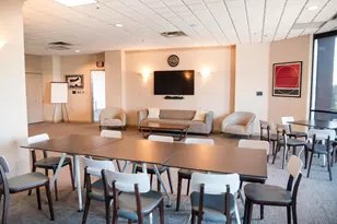 155 W Main St, Columbus, OH 43215 - Photo 92