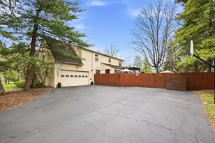 2808 E Broad St, Bexley, OH 43209 - Photo 60