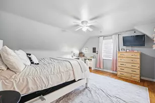 2808 E Broad St, Bexley, OH 43209 - Photo 22