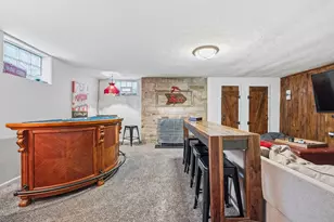 2808 E Broad St, Bexley, OH 43209 - Photo 38