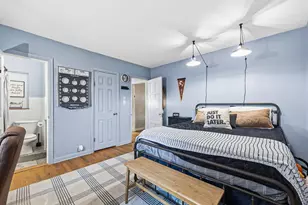 2808 E Broad St, Bexley, OH 43209 - Photo 18