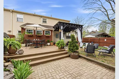 2808 E Broad Street, Bexley, OH 43209 - Photo 46