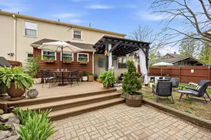 2808 E Broad St, Bexley, OH 43209 - Photo 46