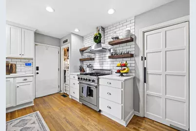 2808 E Broad Street, Bexley, OH 43209 - Photo 6