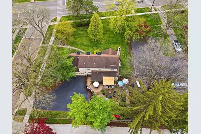 2808 E Broad Street, Bexley, OH 43209 - Photo 66