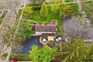 2808 E Broad St, Bexley, OH 43209 - Photo 66