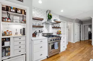 2808 E Broad St, Bexley, OH 43209 - Photo 8