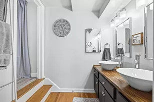 2808 E Broad St, Bexley, OH 43209 - Photo 32