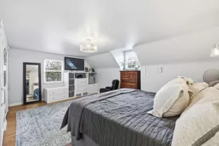 2808 E Broad St, Bexley, OH 43209 - Photo 28