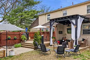 2808 E Broad St, Bexley, OH 43209 - Photo 58