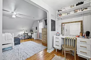 2808 E Broad St, Bexley, OH 43209 - Photo 24