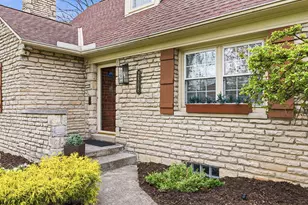 2808 E Broad St, Bexley, OH 43209 - Photo 2