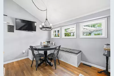 2808 E Broad Street, Bexley, OH 43209 - Photo 12