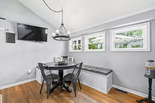 2808 E Broad St, Bexley, OH 43209 - Photo 12