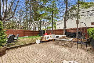 2808 E Broad St, Bexley, OH 43209 - Photo 64