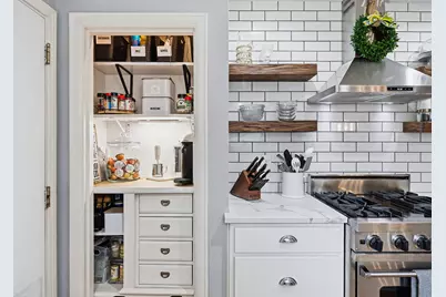 2808 E Broad Street, Bexley, OH 43209 - Photo 10