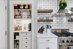 2808 E Broad St, Bexley, OH 43209 - Photo 10