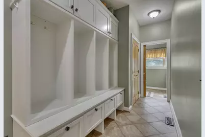 6797 Thoreau Lane NE, Baltimore, OH 43105 - Photo 36